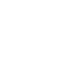 Album
  foto