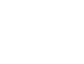 Album
  foto
