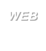 WEB